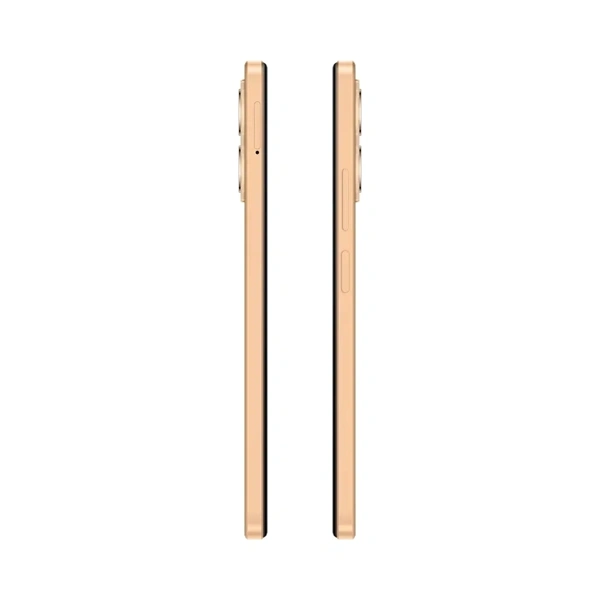 redmi note 12 8!}256gb sunrise gold